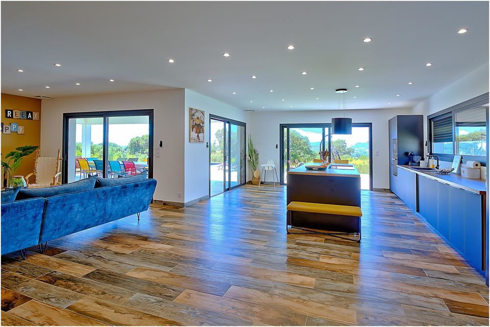 � vendre  Maison Bastelicaccia (20129)