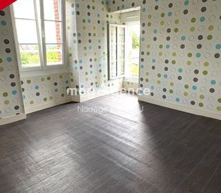  Maison � vendre 3 pi�ces 100 m�