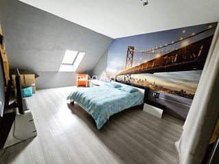  Maison � vendre 7 pi�ces 194 m�