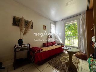  Maison � vendre 4 pi�ces 77 m�