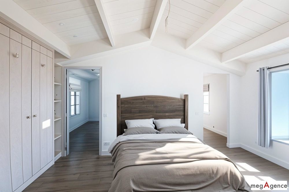 � vendre  Maison L'�le-d'Yeu (85350)