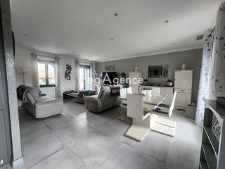  Maison � vendre 5 pi�ces 180 m�