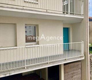  Appartement � vendre 4 pi�ces 81 m�