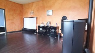  Maison � vendre 3 pi�ces 58 m�