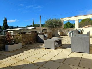  Maison � vendre 4 pi�ces 139 m�