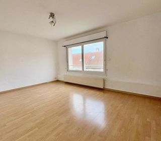  Appartement � vendre 4 pi�ces 120 m�