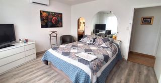  Maison � vendre 7 pi�ces 209 m�