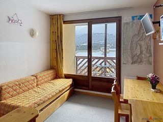  Appartement � vendre 2 pi�ces 25 m�