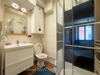  Immeuble � vendre 60 m�