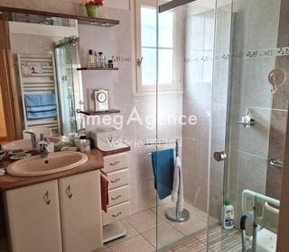  Maison � vendre 7 pi�ces 174 m�