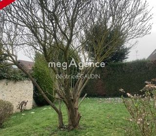  Maison � vendre 5 pi�ces 98 m�