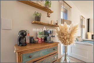  Maison � vendre 6 pi�ces 121 m�