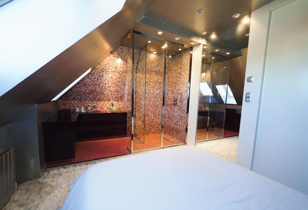 � vendre  Appartement Les Sables-d'Olonne (85100)