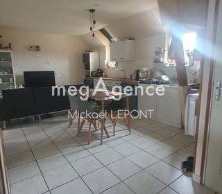  Immeuble � vendre 115 m�