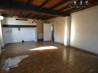  Maison � vendre 6 pi�ces 191 m�