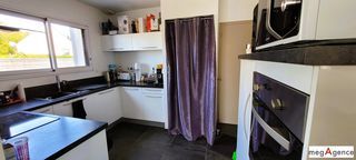  Maison � vendre 5 pi�ces 121 m�