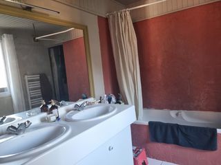  Maison � vendre 3 pi�ces 67 m�