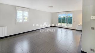  Appartement � vendre 5 pi�ces 97 m�