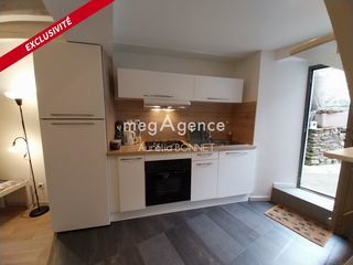  Maison � vendre 10 pi�ces 246 m�