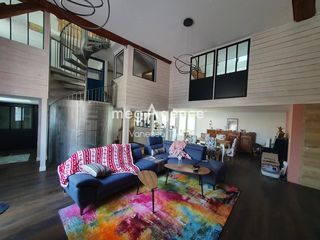  Maison � vendre 6 pi�ces 170 m�