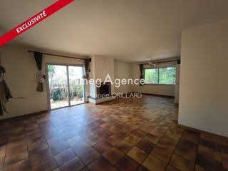  Maison � vendre 7 pi�ces 170 m�