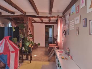  Maison � vendre 3 pi�ces 67 m�