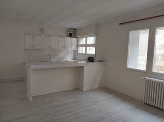  Immeuble � vendre 437 m�