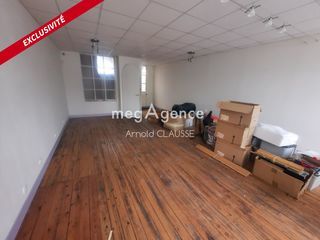  Appartement � vendre 6 pi�ces 195 m�