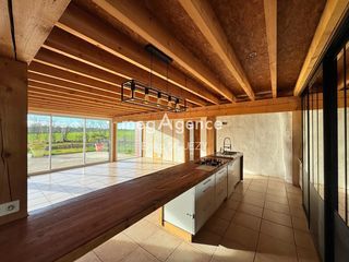  Maison � vendre 5 pi�ces 100 m�