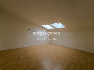  Immeuble � vendre 290 m�