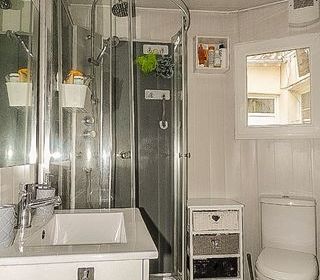  Maison � vendre 3 pi�ces 71 m�