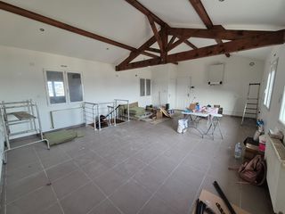  Maison � vendre 5 pi�ces 100 m�