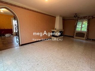  Maison � vendre 5 pi�ces 135 m�