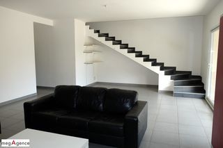  Immeuble � vendre 299 m�