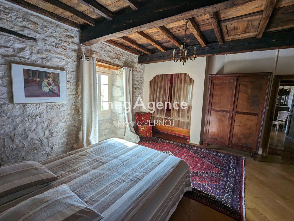 � vendre  Maison Cagnac-les-Mines (81130)