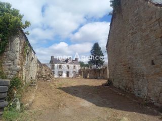  Maison � vendre 11 pi�ces 120 m�