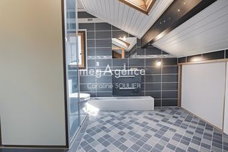  Maison � vendre 6 pi�ces 190 m�