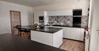  Maison � vendre 4 pi�ces 110 m�