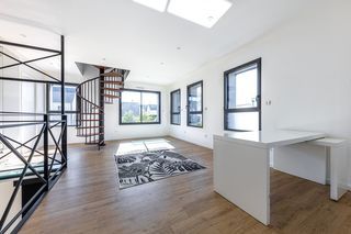  Maison � vendre 7 pi�ces 200 m�