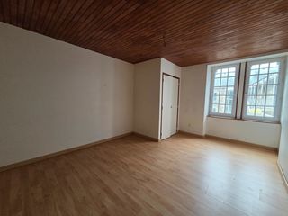  Maison � vendre 5 pi�ces 113 m�