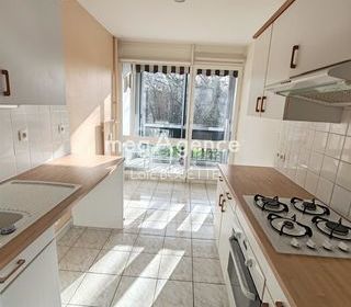  Appartement � vendre 3 pi�ces 63 m�