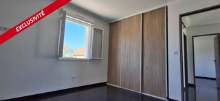  Maison � vendre 3 pi�ces 81 m�