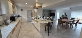  Maison � vendre 7 pi�ces 170 m�