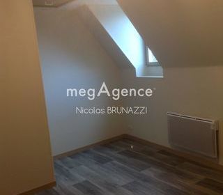  Maison � vendre 4 pi�ces 71 m�