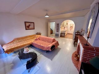  Appartement � vendre 2 pi�ces 57 m�