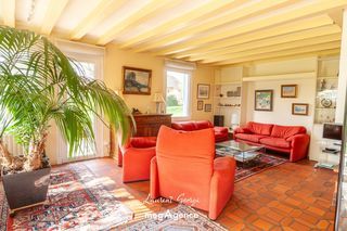  Maison � vendre 6 pi�ces 152 m�