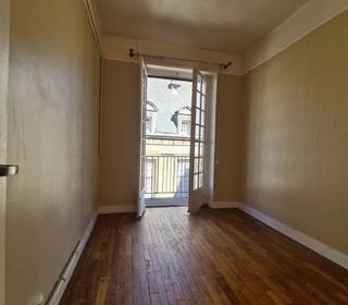  Appartement � vendre 3 pi�ces 61 m�