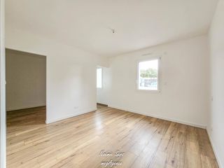  Maison � vendre 6 pi�ces 133 m�