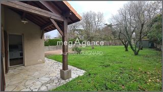  Maison � vendre 10 pi�ces 151 m�