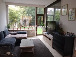  Maison � vendre 10 pi�ces 230 m�